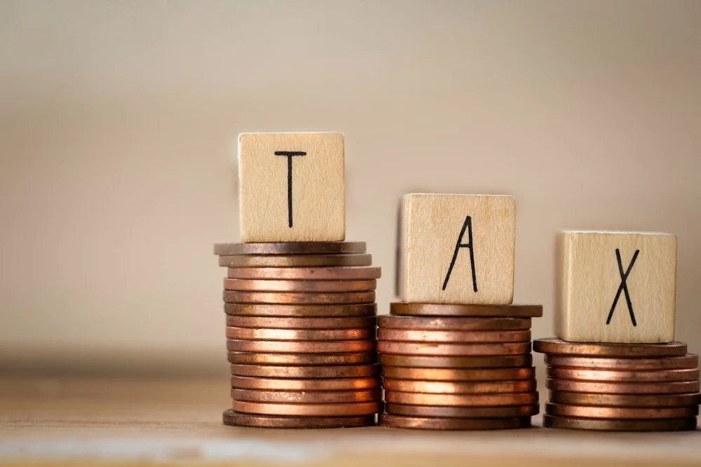 Instrumen Menguntungkan, Tapi Apakah Sukuk Kena Pajak?