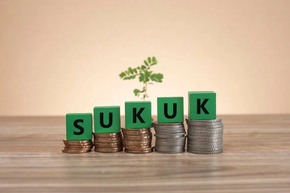 Inilah Karakteristik Sukuk Tabungan Seri 010 (ST010)