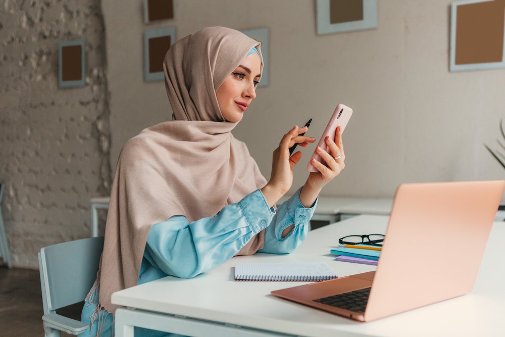 Bagaimana Membeli Sukuk Tabungan? Ini Cara Mudahnya!