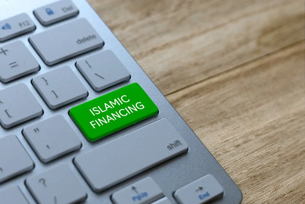 Apa Hukum Sukuk Tabungan Dalam Islam? Ini Jawabannya!