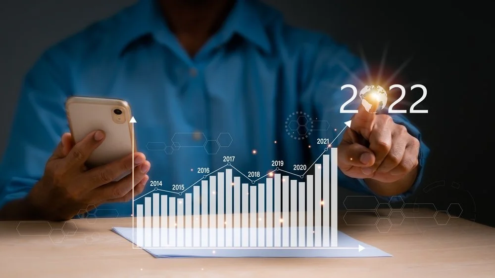 Penting Sebagai Referensi, Ini Dia Top Reksadana Saham 2022