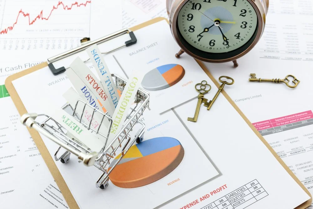 Produk Investasi Reksadana untuk Wujudkan Berbagai Tujuan Keuangan