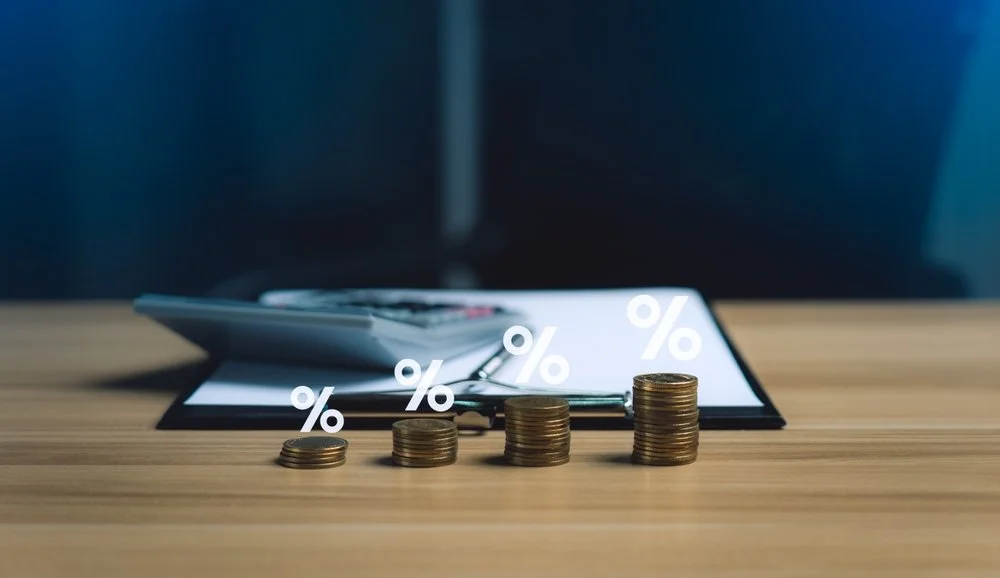 Berapa Lama Jangka Waktu Investasi Reksadana?