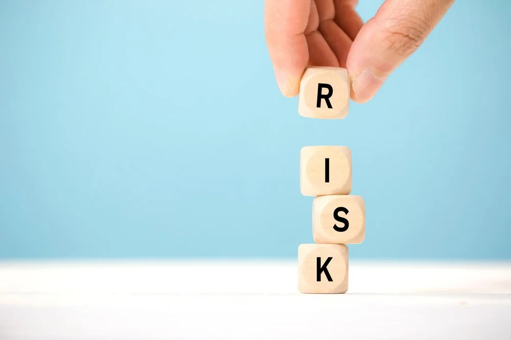 Investasi Apa Yang Paling Berisiko?