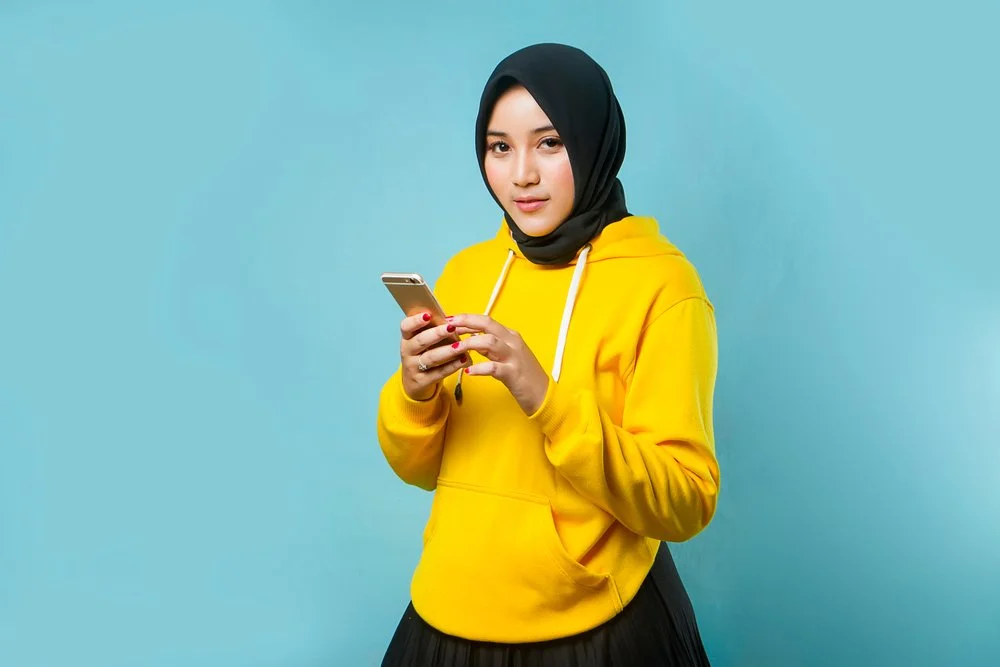 Apa Perbedaan SR018 Dengan Reksadana Pasar Uang?