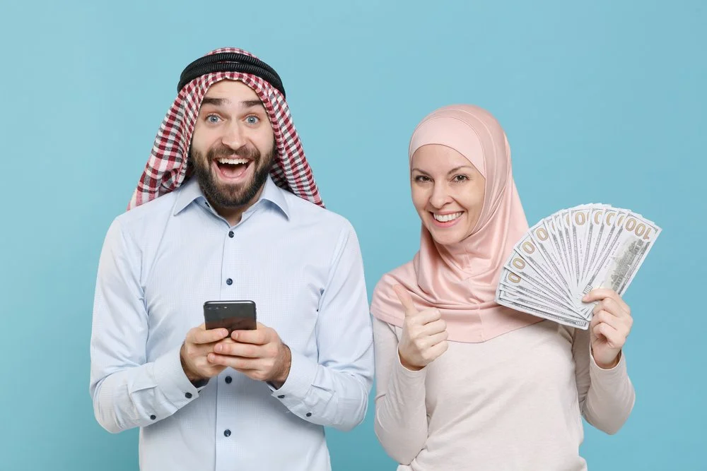Investasi Halal dari Negara, Tapi Berapa Bunga ST010?