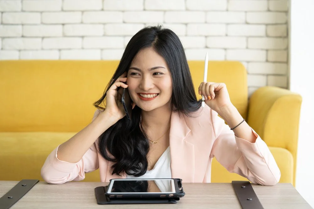 Cara Cari Penghasilan Tambahan Lewat Investasi dan Asuransi