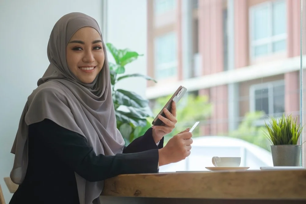 Dikenal Sebagai Instrumen Investasi, Lantas Apa Fungsi Sukuk ST010?