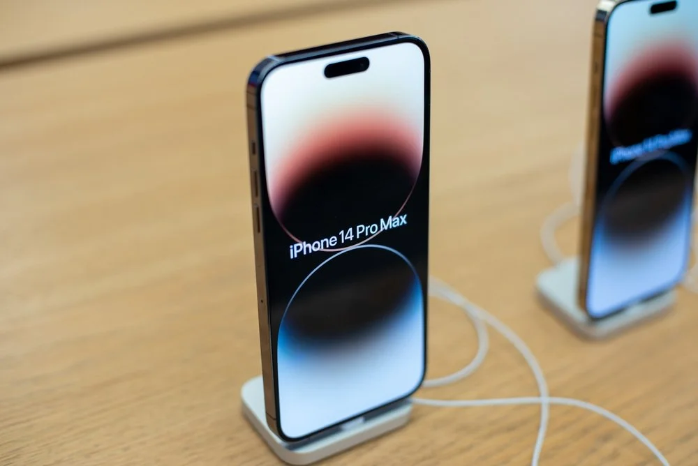 iPhone 14 Series Sudah Rilis, Inilah Spesifikasi dan Harganya