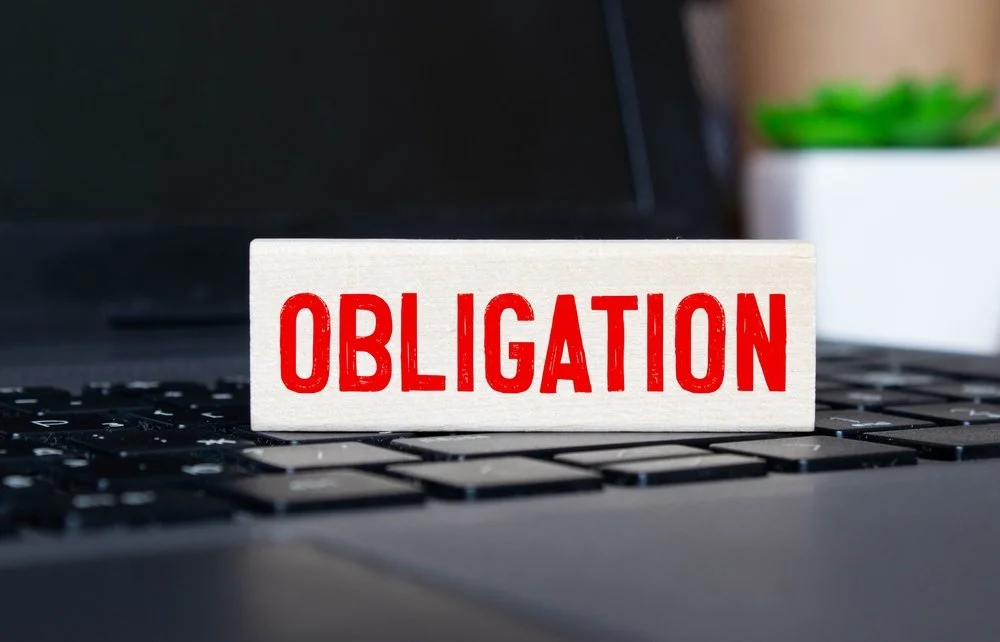 Berapa Lama Bunga Obligasi Dapat dibayarkan?