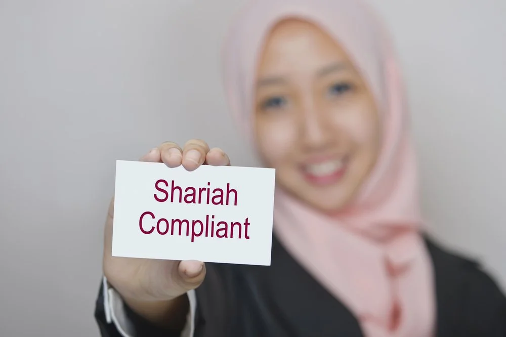 Apa Itu Obligasi Syariah? Ini Pengertian dan Jenisnya!