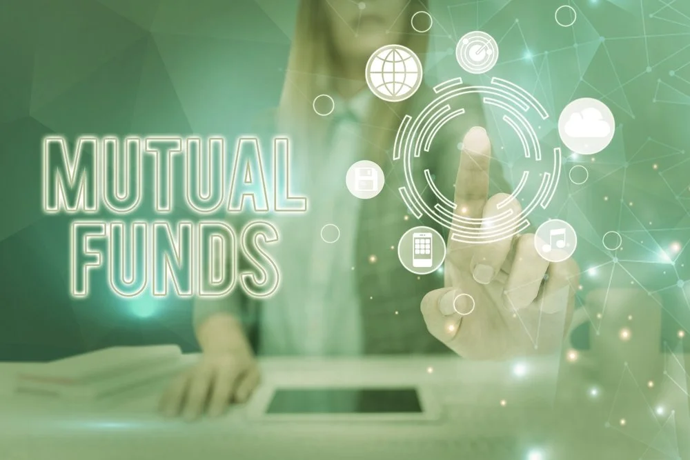 Begini Cara Investasi Reksadana Pasar Uang