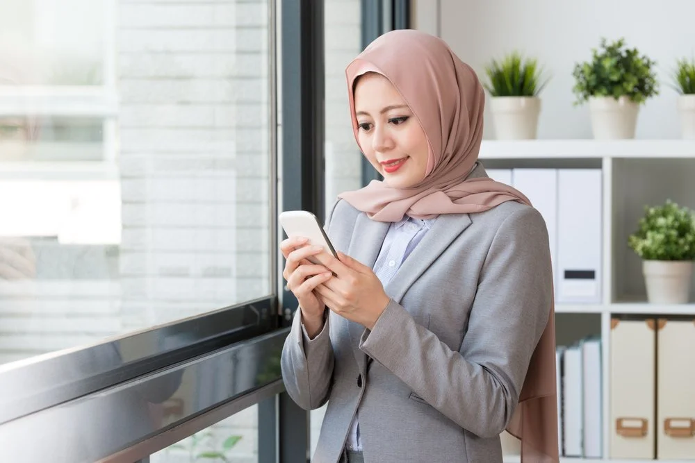 SR019 Kapan Terbit? Ketahui Di Sini!