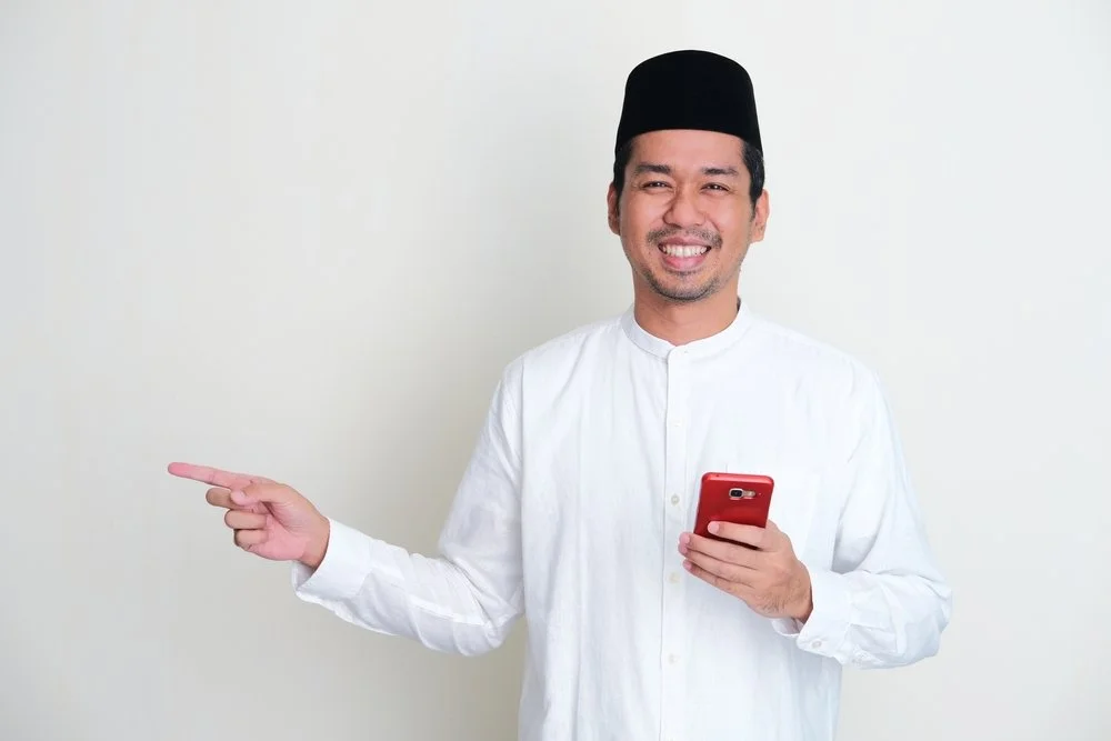 Apakah SR019 Bisa Dijual? Ini Penjelasannya!