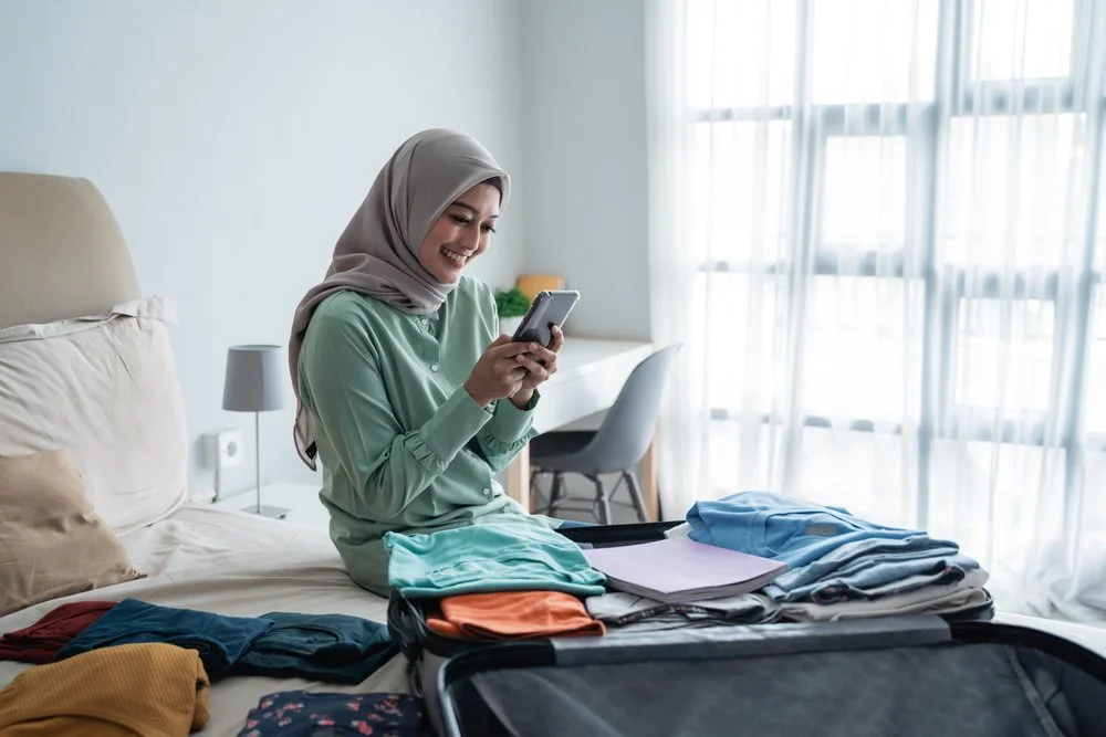 Tahukah Kamu Dimana Membeli SBN SR019? Ini Jawabannya!