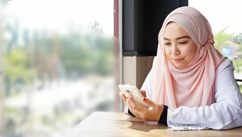 Kapan SR019 Jatuh Tempo? Ketahui Disini!