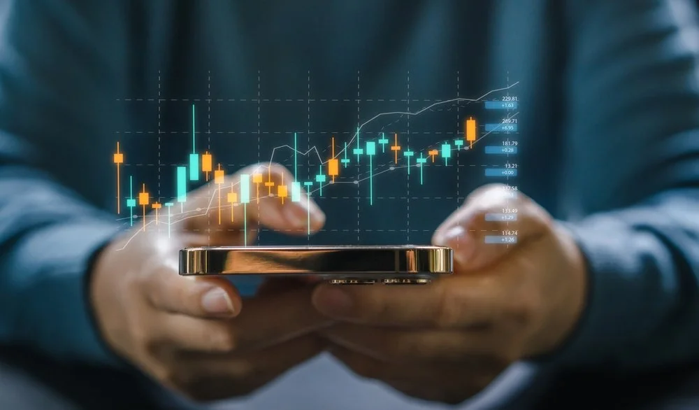 Saham PGAS Bergerak Dibidang Apa?