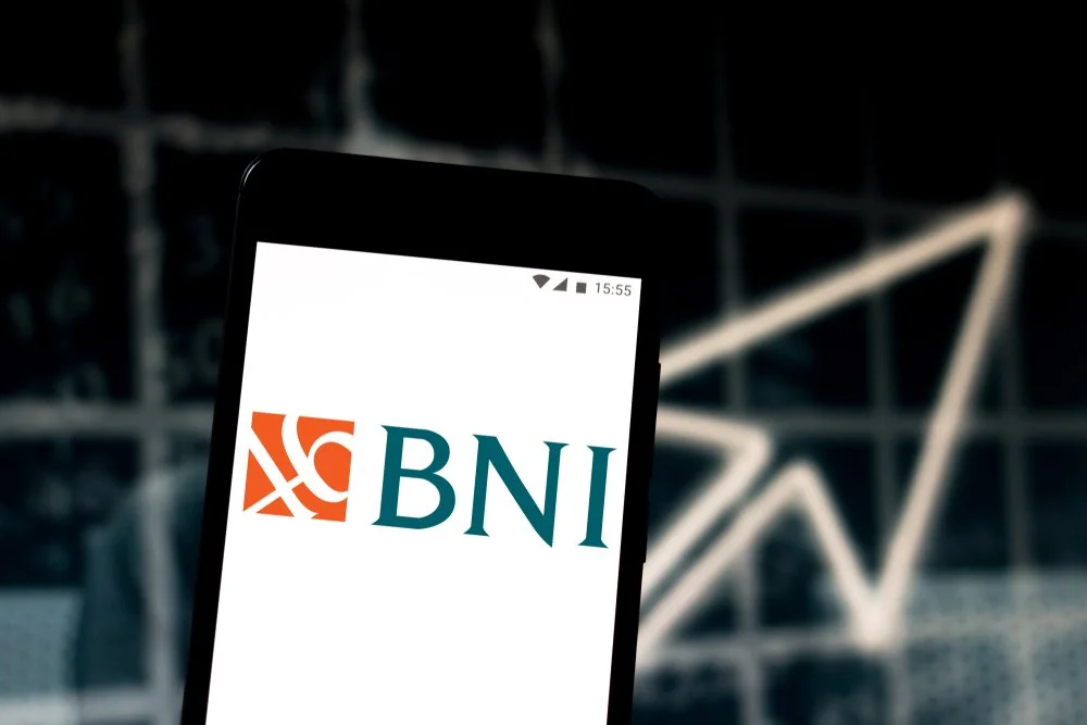 Saham BBNI Bergerak di Bidang Apa?
