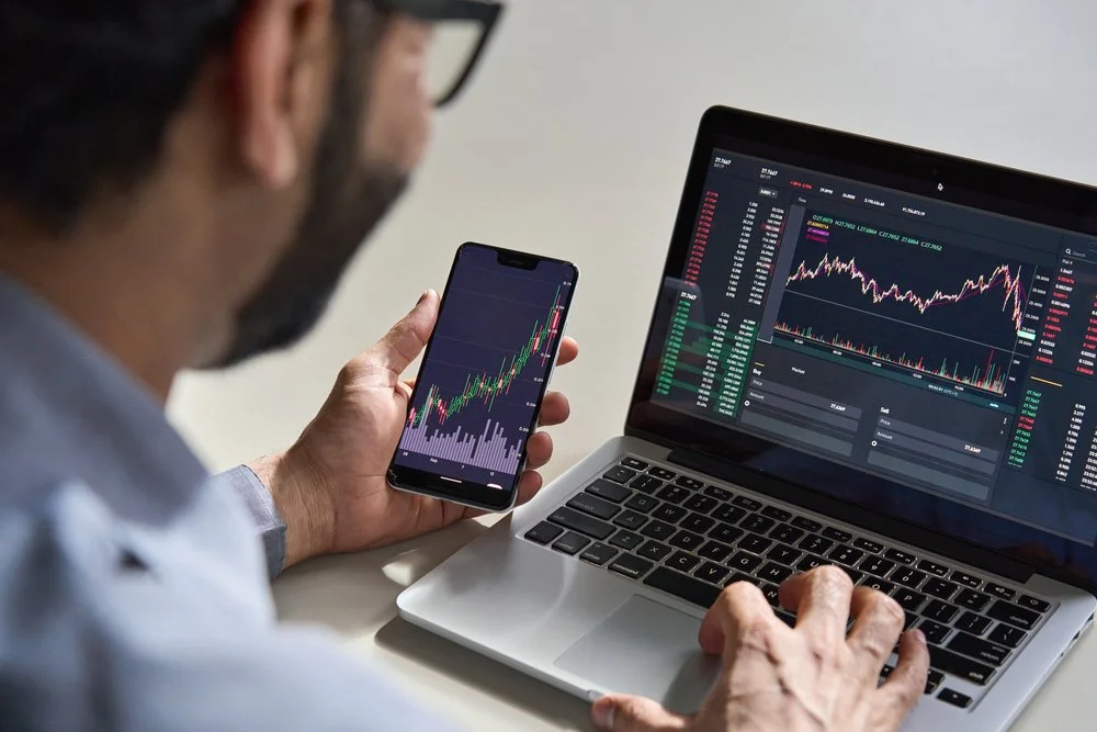 BMTR Termasuk Bisnis Apa?