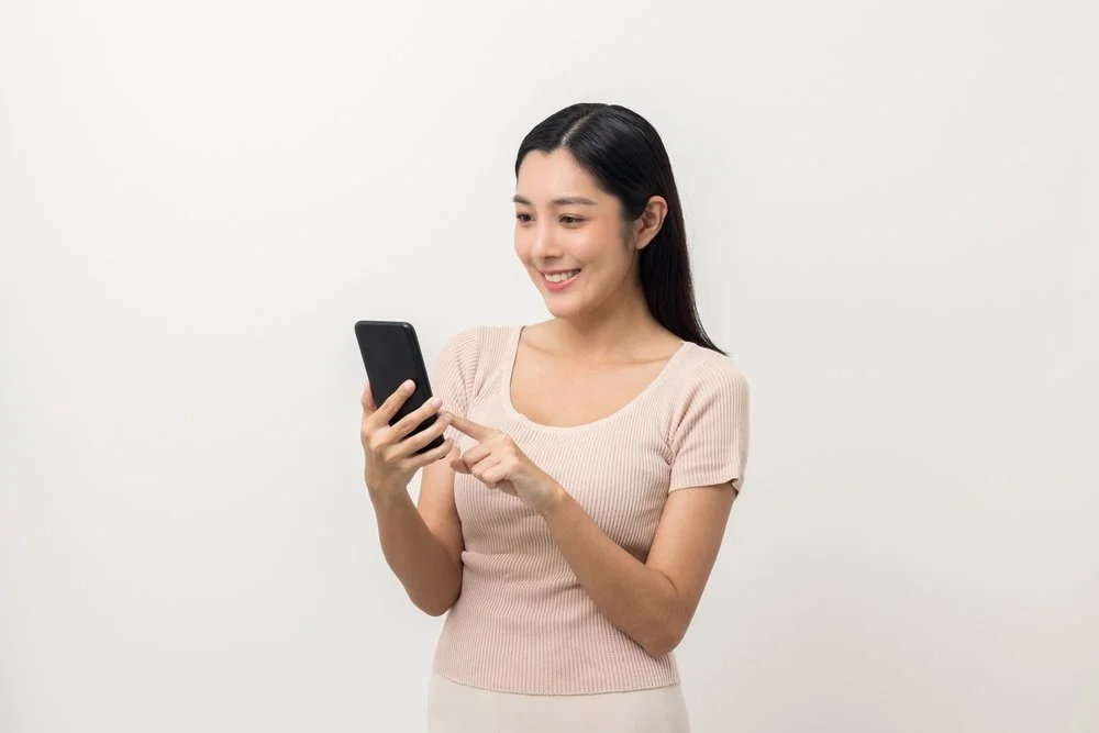 Pilihan Reksadana Yang Cocok Untuk Pemula