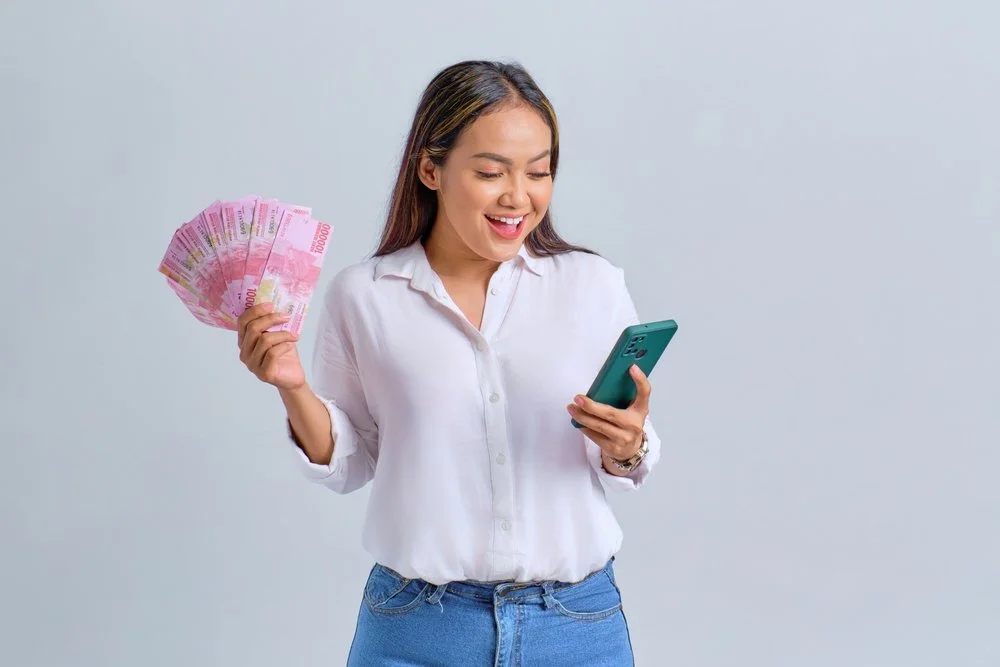 Tips Investasi Reksadana Pemula Untuk Meraih Cuan
