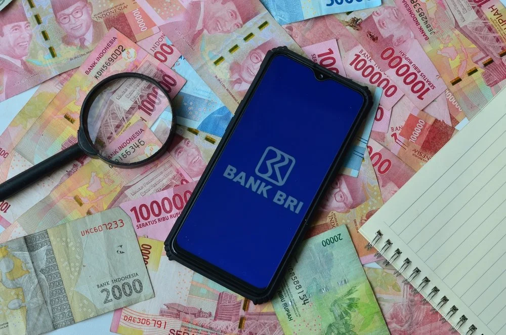 Kapan Pembagian Dividen Saham BRIS 2023?