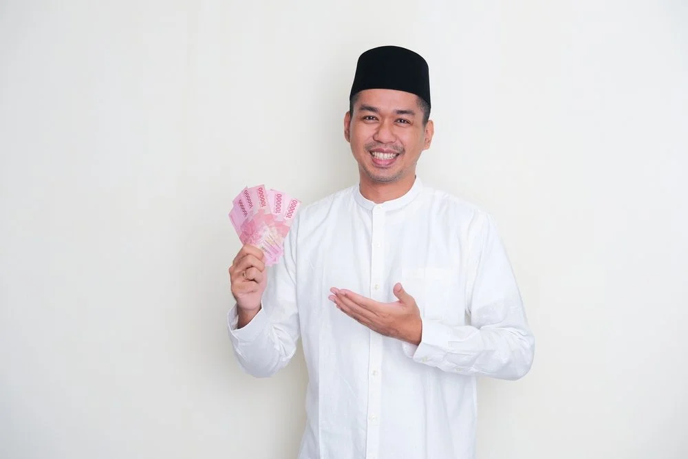 Berapa Besaran Kupon ST011? Ketahui Di sini!