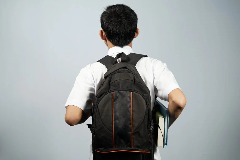 Begini Cara Cek Status Penerima Siswa Kartu Jakarta Pintar (KJP)