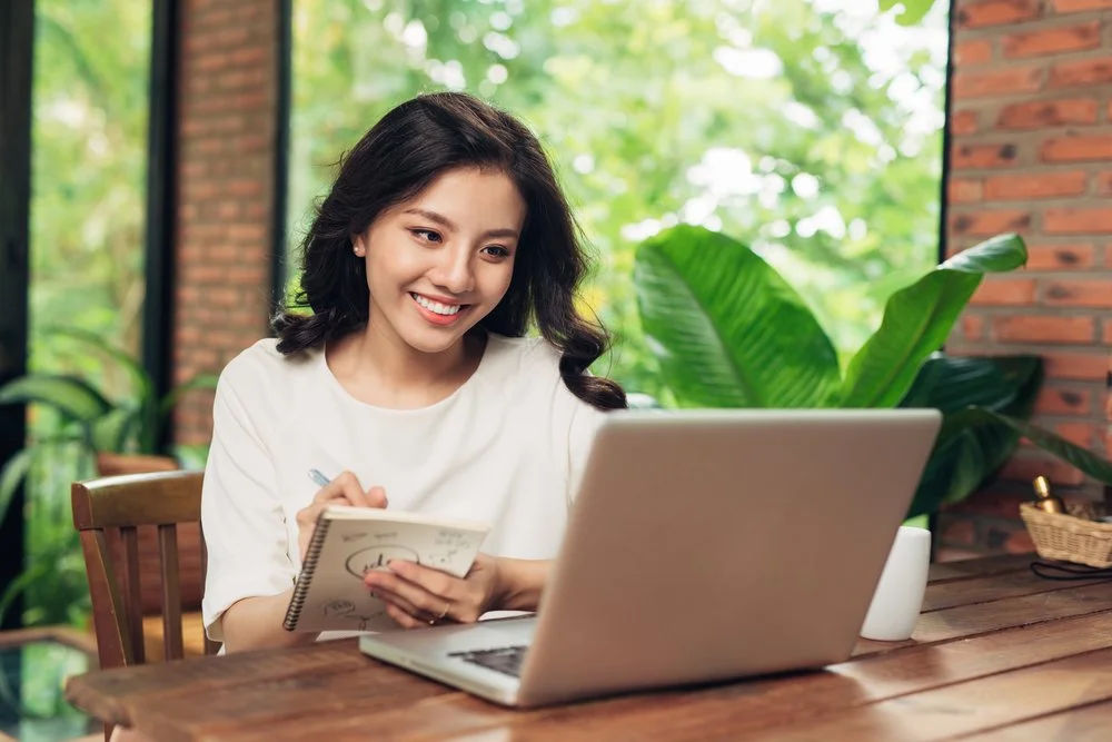 Cara Cek Bantuan Sosial Melalui Website CekBansos.Kemensos