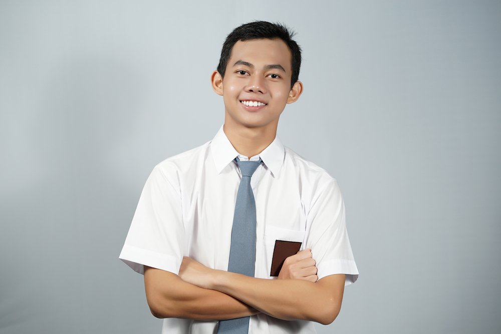 Kuota Sekolah SNBP 2024 Sudah diumumkan, Begini Cara Ceknya!