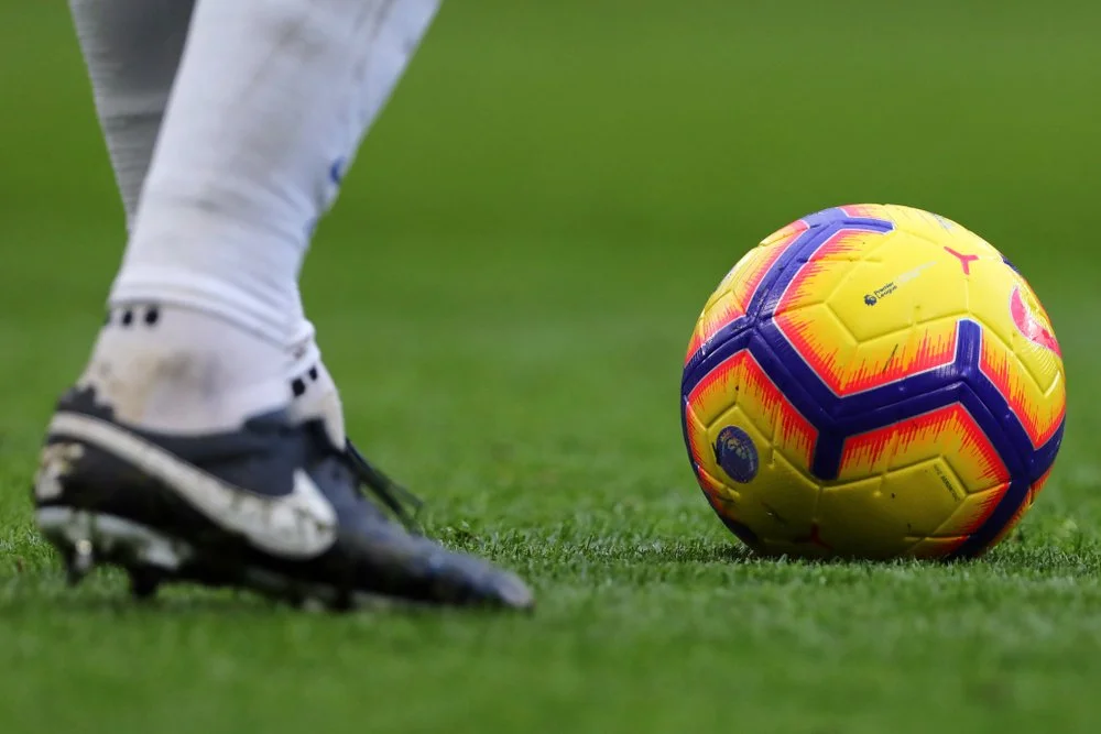 Kejutan Babak 16 Besar Piala Liga Inggris 2023-2024, Arsenal dan Manchester United Tersingkir