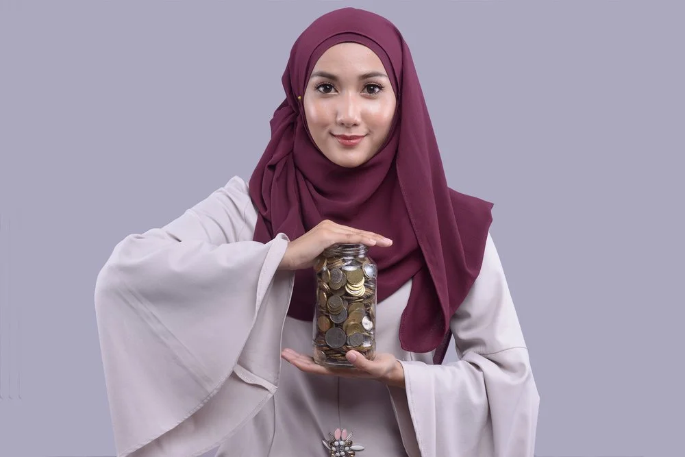 Inilah 9 Ciri dan Karakteristik SR020, Investasi Sekarang Juga!