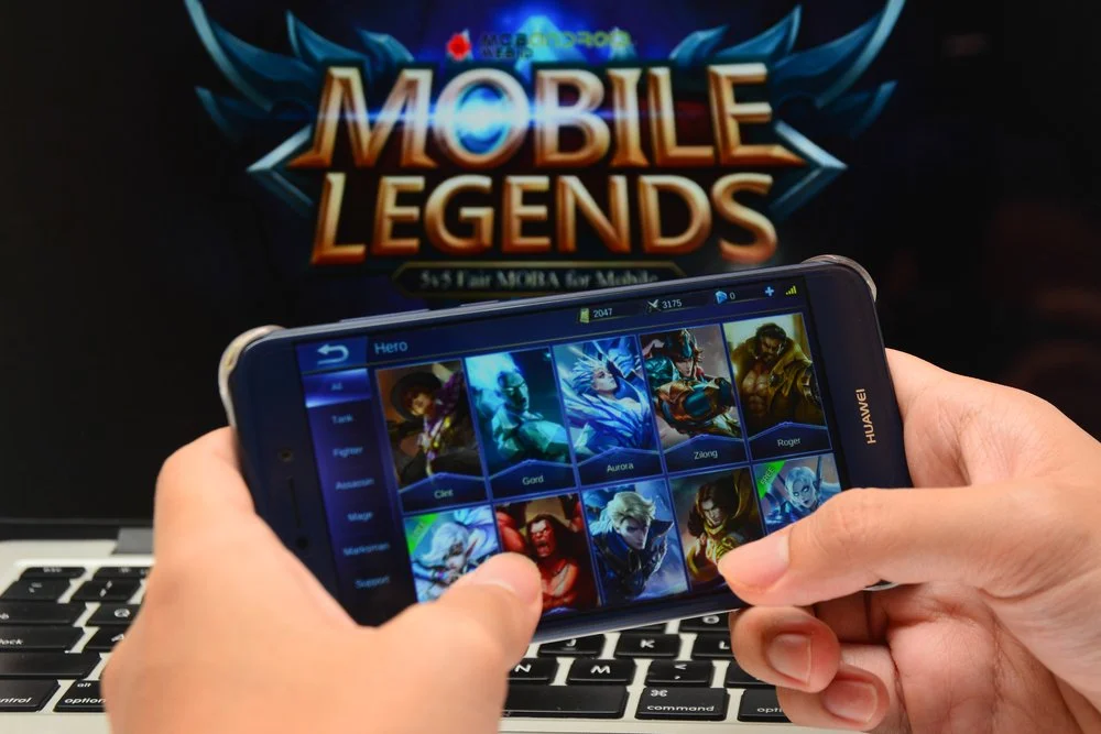MPL ID, Turnamen Mobile Legends Indonesia Season 13 Sudah Dimulai, Ini Jadwalnya!