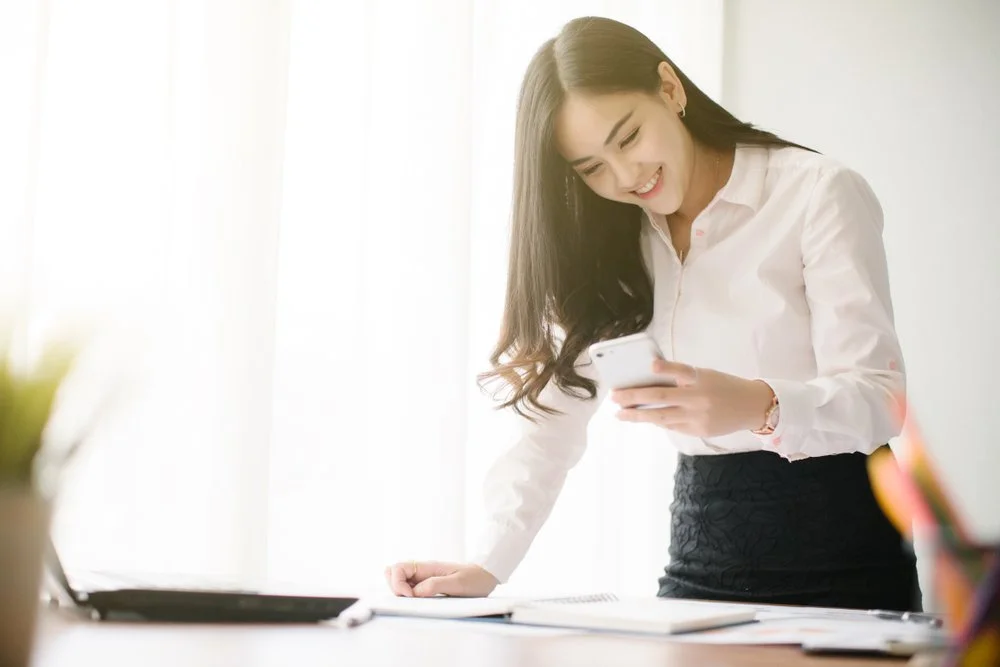 Hari Perempuan Sedunia, Inilah Sejarah dan Urgensinya!