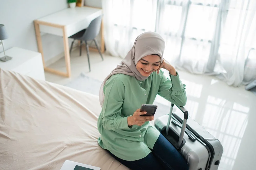 Kapan SR020 Jatuh Tempo? Ada Dua Pilihan Masa Tenornya!