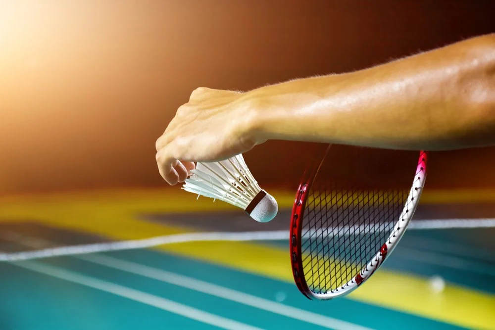 Hasil dan Jadwal All England 2024 Babak Perempat Final dan Semifinal