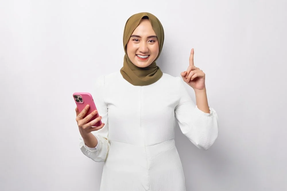 Beli ST012 Dimana? Di Aplikasi Bibit Lebih Mudah dan Aman