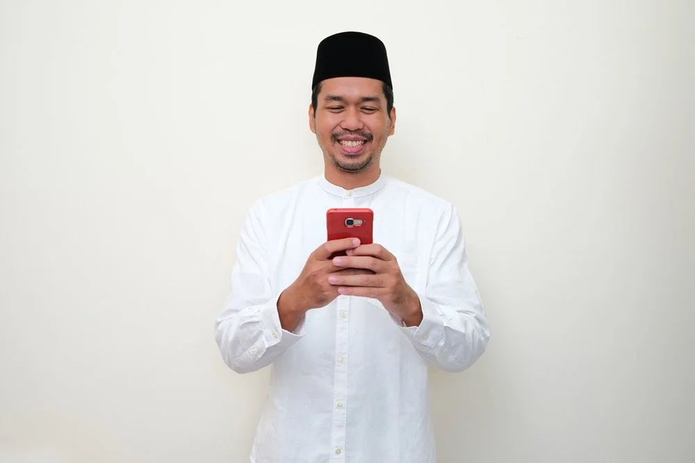 Masa Penawaran ST012 Dimulai 26 April, Persiapkan Dana Investasinya!