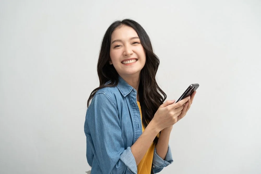 Pahami 7 Karakteristik untuk Tahu Keuntungan Investasi SBR013