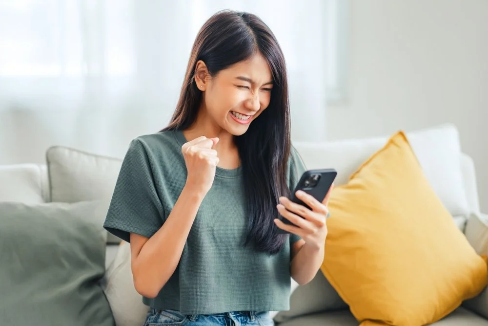 Inilah 7 Keuntungan Investasi SBR013 Kemenkeu