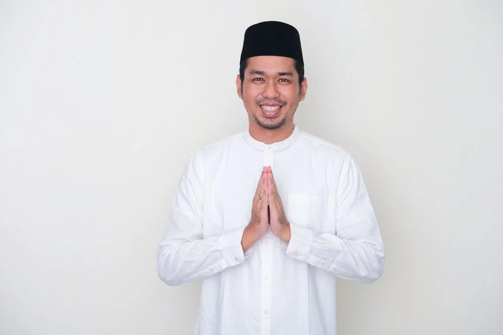 Inilah Keutamaan dan Niat Puasa Dzulhijjah