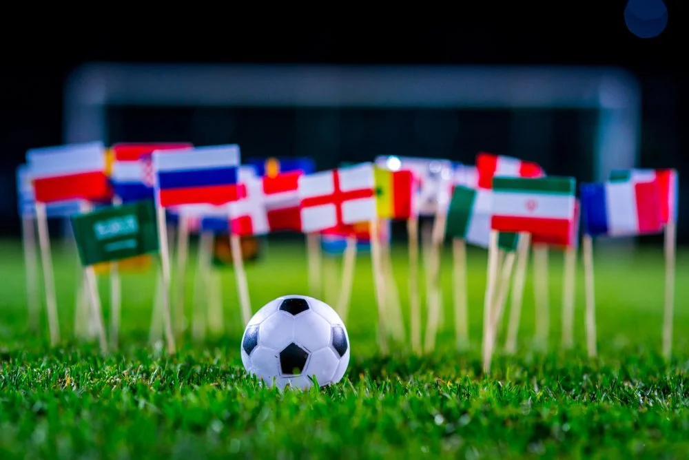 Inilah Jadwal Babak 16 Besar EURO 2024, Siap Nonton?