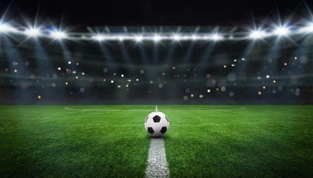 Inilah Jadwal Persib Hari Ini dan Jadwal Liga 1 Hari Minggu, 25 Agustus 2024