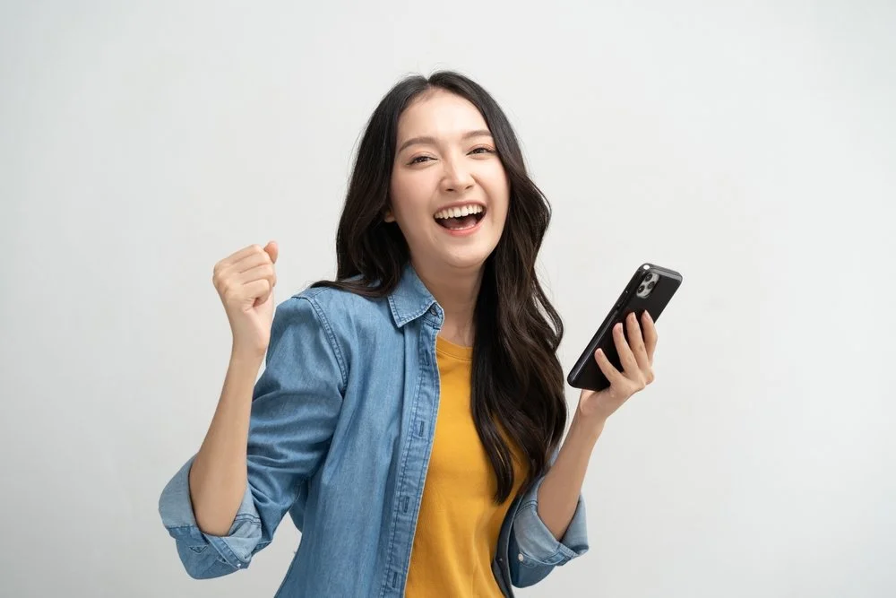 Pilihan Produk Reksadana Pendapatan Tetap Mulai dari Star Stable Income Fund Hingga Trimegah Dana Tetap Syariah