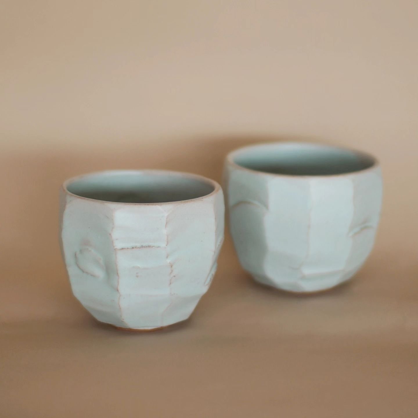 This Saturday 2nd of December I'll be at Riverbank Lane in Hamilton for the Christmas Market! 

My one and only market for this season, I'll have a bit of everything from my range, plus some one off pieces made on my residency at Driving Creek. 

Cas