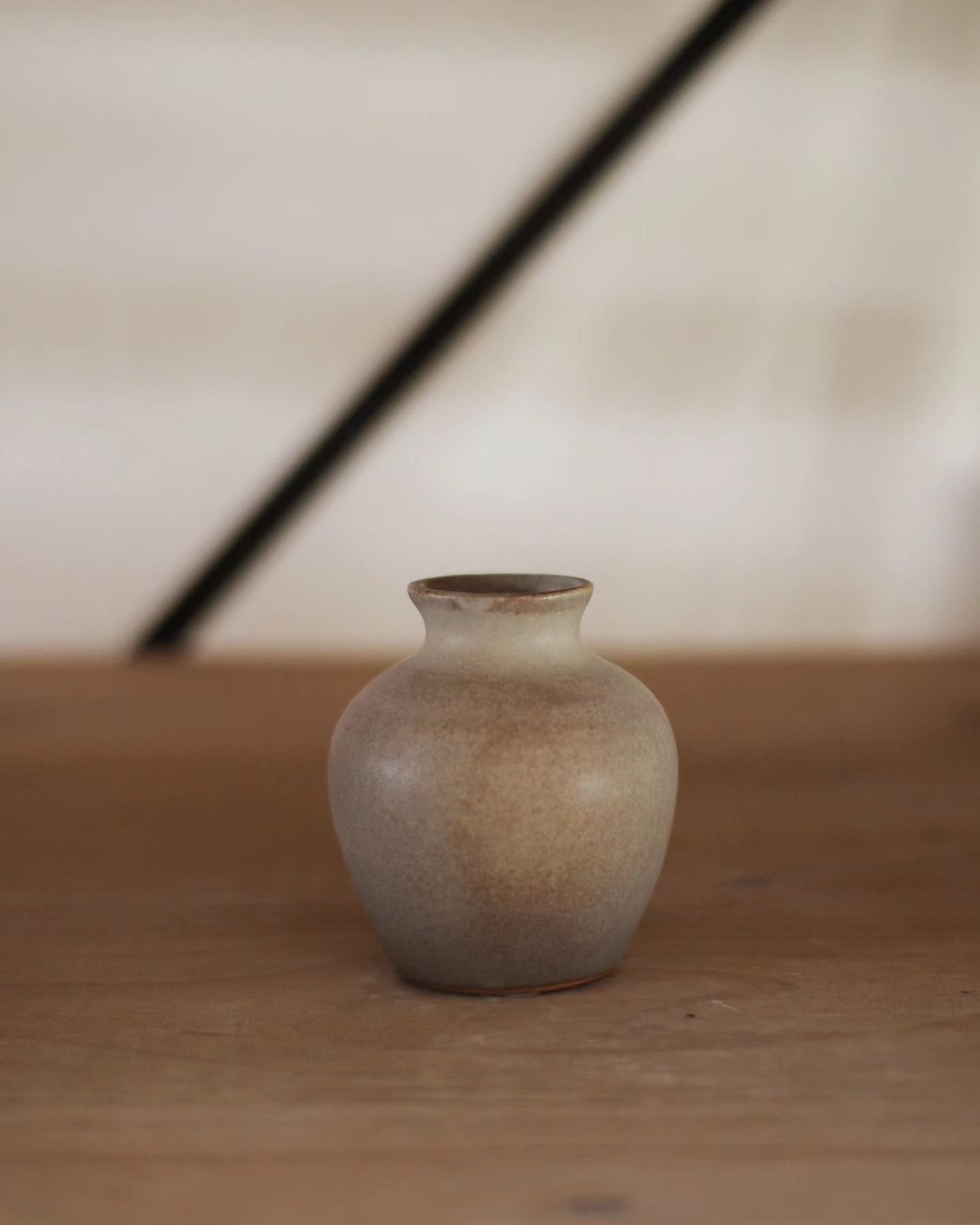 The website has had a min update with some pieces I have waiting patiently on the shelves.

Shout out to Grandparents who are the MVP's behind this small business 🥰 
It's a full weekend in the studio, completing those tasks which are near impossible
