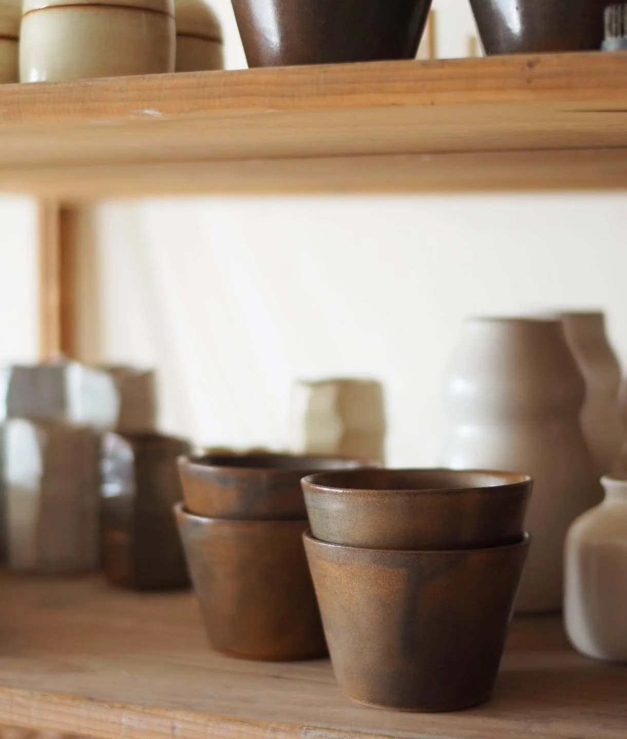 Heading into a new week with plenty to do!

Business is so up and down and I'm sure many of you can relate. Some weeks I wonder what I'm doing, and other weeks I&rsquo;m overwhelmed with how much there is to get done.

Still, I&rsquo;m pretty sure I&