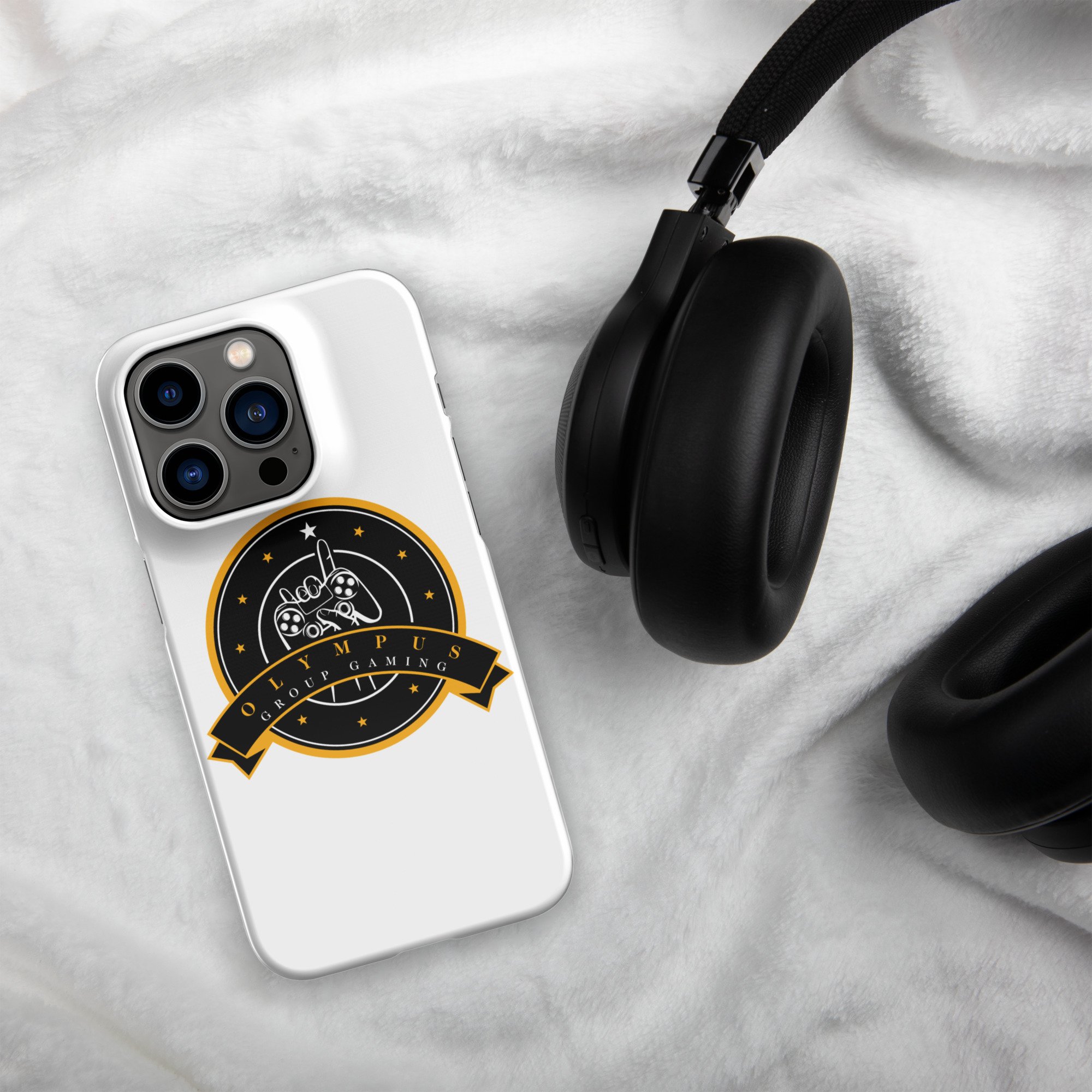 snap-case-for-iphone-glossy-iphone-14-pro-front-6476e961b1ed3.jpg