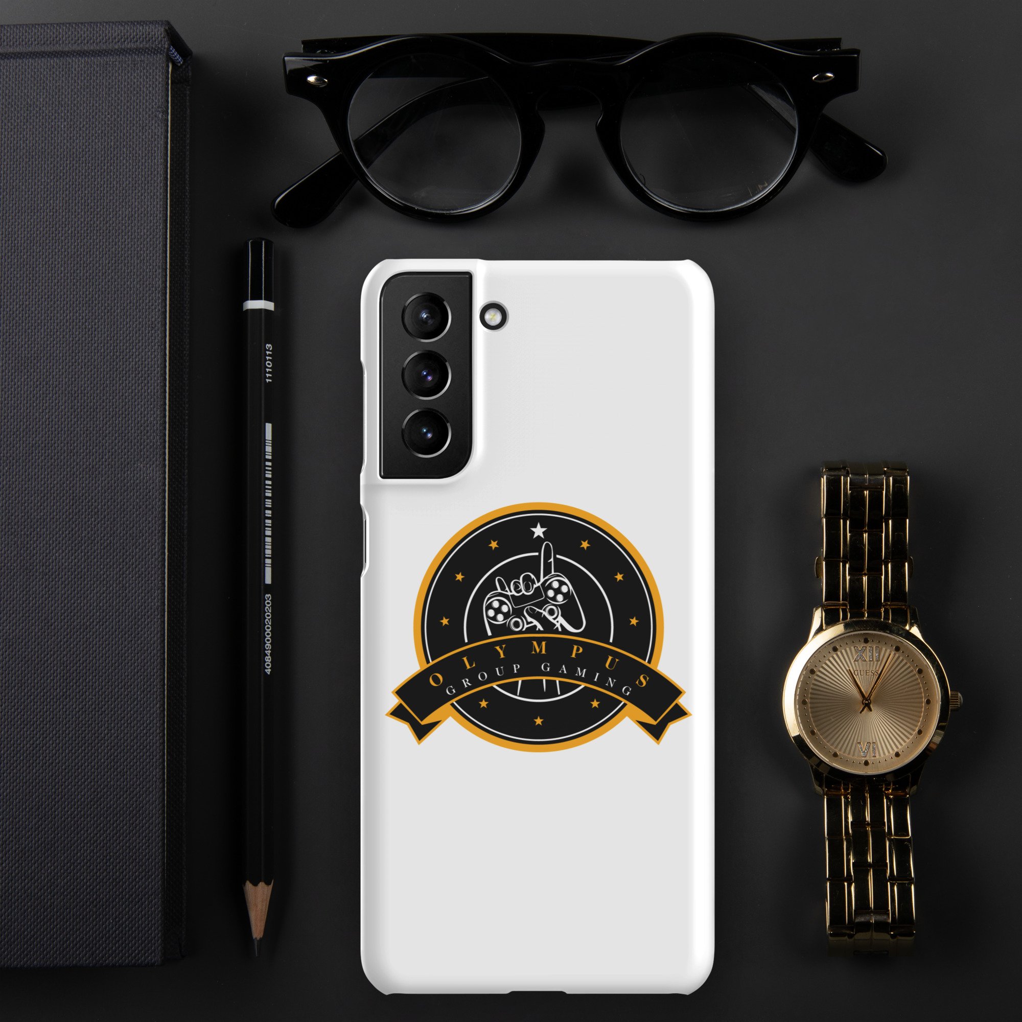 snap-case-for-samsung-glossy-samsung-galaxy-s21-plus-front-6476ea2c5a4aa.jpg