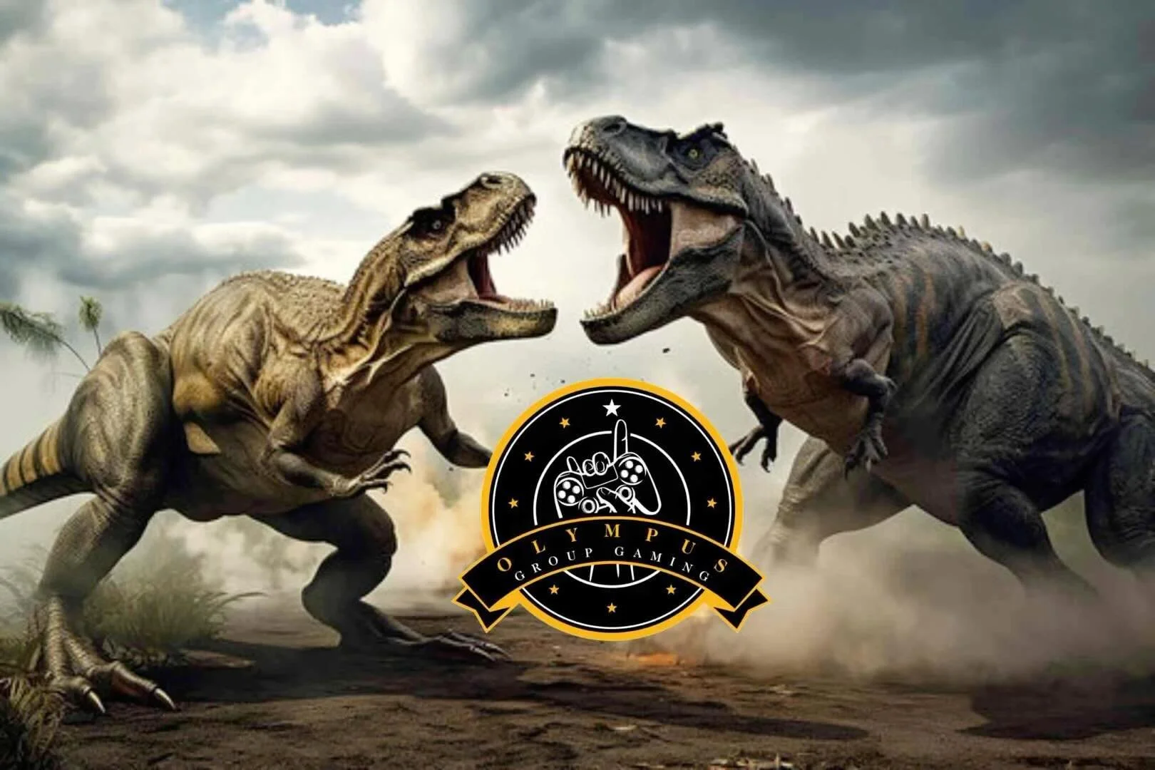 Which dinosaur species is your top pick for survival, and why? Share your epic tales below! 🔥
#pathoftitans #pathoftitansgameplay #pathoftitansgame #pathoftitansserver #pathoftitanscommunity #pathoftitansmobile #pathoftitansxbox #olympusgroupgaming